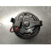 Recambio de motor calefaccion para peugeot 2008 (--.2013) 1.2 16v vti referencia OEM IAM T1013140A  2016
