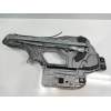 Recambio de elevalunas delantero izquierdo para hyundai santa fe (sm) 2.0 crdi cat referencia OEM IAM 9881026100  5P