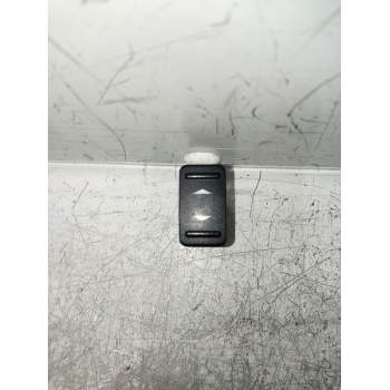 MANDO ELEVALUNAS DELANTERO DERECHO 6M2T14529AD 5P