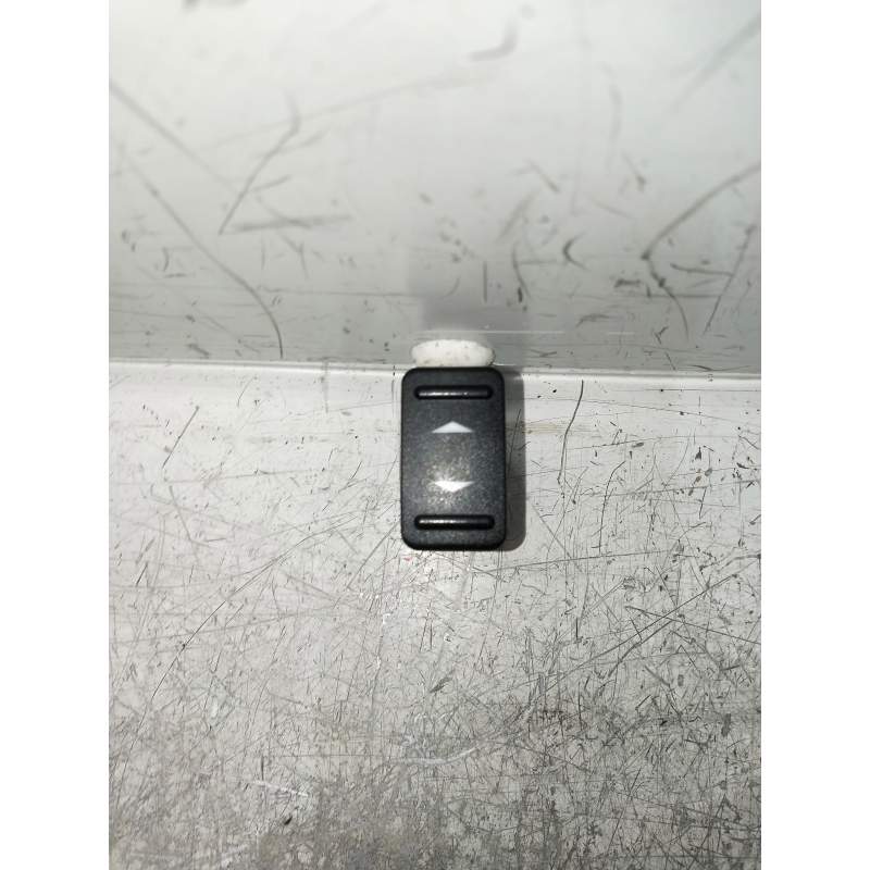 Recambio de mando elevalunas delantero derecho para ford galaxy (ca1) ghia referencia OEM IAM 6M2T14529AD  5P