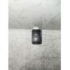 Recambio de mando elevalunas delantero derecho para ford galaxy (ca1) ghia referencia OEM IAM 6M2T14529AD  5P
