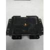 Recambio de centralita motor uce para citroën c15 referencia OEM IAM R04080024F 9650359580 9659119480 81218A