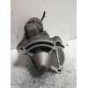 Recambio de motor arranque para citroën c4 berlina lx referencia OEM IAM 965830878P 14G 2004