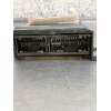 Recambio de centralita airbag para peugeot partner tepee 1.6 hdi 90 referencia OEM IAM 626181200 9803916880 