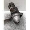 Recambio de motor arranque para opel kadett e referencia OEM IAM   