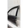 Recambio de puerta delantera izquierda para renault laguna iii 2.0 16v referencia OEM IAM  5P 2008