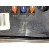 Recambio de caja reles / fusibles para audi s3 (8p) 2.0 tfsi referencia OEM IAM 3E2211073383  