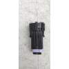 Recambio de mando multifuncion para toyota land cruiser (j15) basis referencia OEM IAM 2011DJ7792  