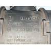 Recambio de caudalimetro para opel zafira a 2.0 dti referencia OEM IAM 0281002428 BOSCH 