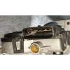 Recambio de motor limpia delantero para kia cee´d x-tech referencia OEM IAM 98100A2000  2012