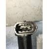 Recambio de bobina encendido para citroën c4 ii (nc_) 1.2 thp 130 referencia OEM IAM 0986221102  