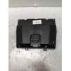 Recambio de mando calefaccion / aire acondicionado para volvo xc60 kinetic 2wd referencia OEM IAM 31398066  