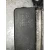 Recambio de modulo electronico para toyota corolla verso (r1) referencia OEM IAM 8987171010 8987171010 2004