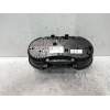 Recambio de cuadro instrumentos para seat leon sc (5f5) referencia OEM IAM 5F0920740E 18G 2012