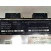 Recambio de centralita motor uce para citroën c15 referencia OEM IAM R04080024F 9650359580 9659119480 81218A