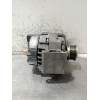 Recambio de alternador para audi a4 b6 (8e2) 2.0 referencia OEM IAM 06B903016AA 2542494A 2001