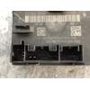Recambio de modulo electronico para audi a4 ber. (b8) básico quattro referencia OEM IAM 8T0959795N 8T0959795B 2008