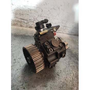 BOMBA INYECCION 9654794380A 9654794380A BOSCH