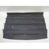 Recambio de bandeja trasera para opel astra f caravan referencia OEM IAM   