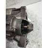 Recambio de motor arranque para citroën c4 berlina lx referencia OEM IAM 965830878P 14G 2004