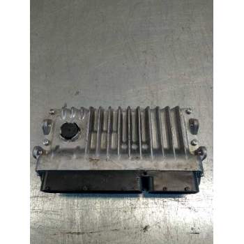 CENTRALITA MOTOR UCE 896610Z750 MB2755003471 75
