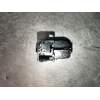Recambio de mando elevalunas delantero derecho para ford galaxy (ca1) ghia referencia OEM IAM 6M2T14529AD  5P