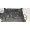 Recambio de modulo electronico para mazda 3 berlina (bp) evolution referencia OEM IAM B0N267XA0B KA222 