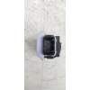 Recambio de mando multifuncion para toyota land cruiser (j15) basis referencia OEM IAM 2011DJ7792  