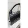 Recambio de puerta delantera izquierda para renault laguna iii 2.0 16v referencia OEM IAM  5P 2008