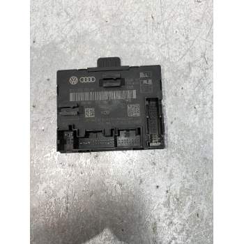 MODULO ELECTRONICO 8T0959793P 8T0959793G 