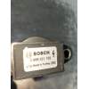 Recambio de bobina encendido para citroën c4 ii (nc_) 1.2 thp 130 referencia OEM IAM 0986221102  
