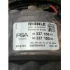 Recambio de cuadro instrumentos para seat leon sc (5f5) referencia OEM IAM 5F0920740E 18G 2012