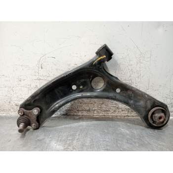 BRAZO SUSPENSION INFERIOR DELANTERO IZQUIERDO 54500D7000 17CRDI 2015