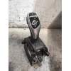 Recambio de palanca cambio para bmw serie 5 touring (f11) 530d xdrive referencia OEM IAM 925119001 61319251190 