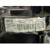 Recambio de motor calefaccion para peugeot 2008 (--.2013) 1.2 16v vti referencia OEM IAM T1013140A  2016