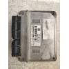 Recambio de centralita motor uce para volkswagen polo (9n1) conceptline referencia OEM IAM 5WP4019407 03E906033L 