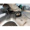 Recambio de elevalunas delantero izquierdo para hyundai santa fe (sm) 2.0 crdi cat referencia OEM IAM 9881026100  5P