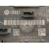 Recambio de modulo electronico para audi a4 ber. (b8) básico quattro referencia OEM IAM 8T0959795N 8T0959795B 2008