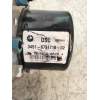 Recambio de abs para bmw serie 1 lim. (f20) 118d referencia OEM IAM 28562040133 10096208213 100651938551 6791719 1021208284 3451