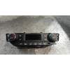 Recambio de mando calefaccion / aire acondicionado para kia cee´d x-tech referencia OEM IAM 97250A2203  2012