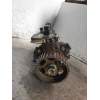 Recambio de bomba inyeccion para citroën c4 berlina sx referencia OEM IAM 9654794380A 9654794380A BOSCH