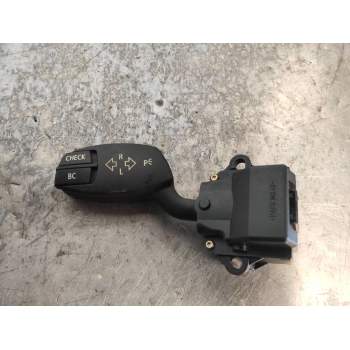MANDO LUCES 6924103 01106720 