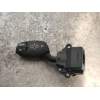 Recambio de mando luces para bmw serie 6 coupe (e63) 4.4 v8 32v cat referencia OEM IAM 6924103 01106720 