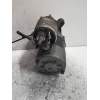 Recambio de motor arranque para citroën c4 berlina lx referencia OEM IAM 965830878P 14G 2004