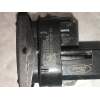 Recambio de mando elevalunas delantero derecho para ford galaxy (ca1) ghia referencia OEM IAM 6M2T14529AD  5P