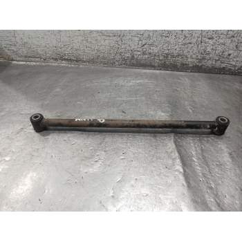 TIRANTE TRASERO DERECHO ANTERIOR 15CRDI 2001