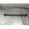 Recambio de tirante trasero derecho para hyundai matrix (fc) 1.5 crdi referencia OEM IAM ANTERIOR 15CRDI 2001