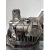 Recambio de alternador para mazda 5 berl. (cr) 1.8 active referencia OEM IAM A3TG1391A 18G 2005