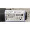 Recambio de mando multifuncion para toyota land cruiser (j15) basis referencia OEM IAM 2011DJ7792  