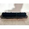 Recambio de centralita motor uce para volkswagen polo (9n1) conceptline referencia OEM IAM 5WP4019407 03E906033L 